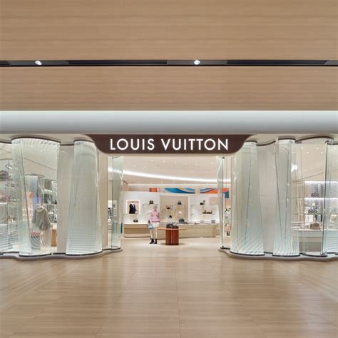 lv japan osaka|louis vuitton osaka.